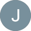 Jonnie A. Avatar