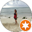 Carly H. Avatar