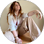 Kate S. Avatar