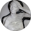 Peny W. Avatar