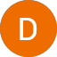Darren C. Avatar