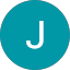 Julie B. Avatar