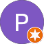Pamela S. Avatar